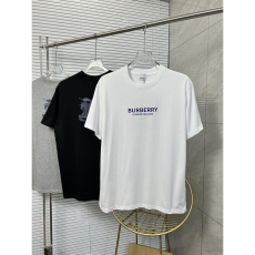 Burberry T-Shirts